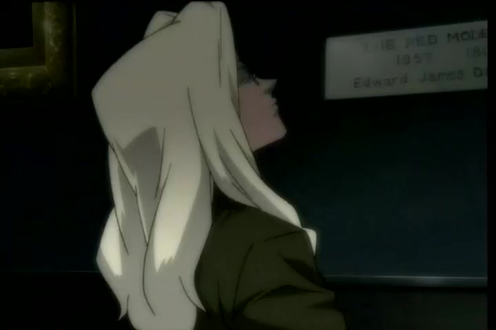 [Tsukyio Editing Resources] Hellsing (Episode 7) Raw Clips (72) (tsukyio.com).mp4